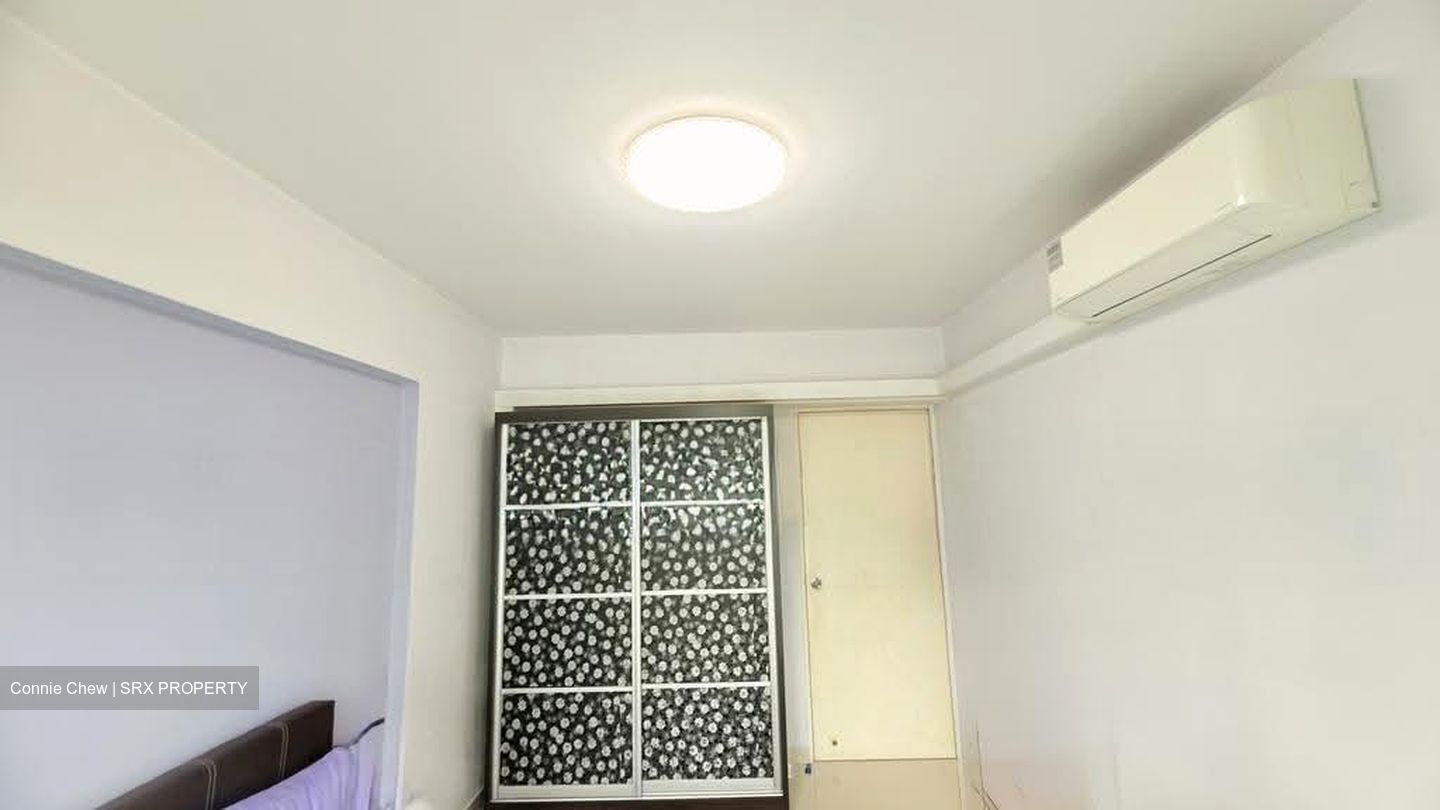 Blk 687B Woodlands Drive 75 (Woodlands), HDB 4 Rooms #628782291